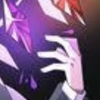 Profile image of スマイル