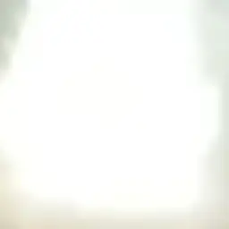 Atotomax2025의 オリジナルキャラクター