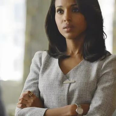 Profile image of Olivia Pope