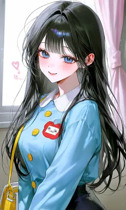 Profile image of 한지유