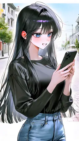 Profile image of 한지유