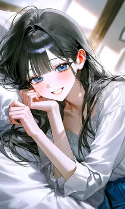 Profile image of 한지유
