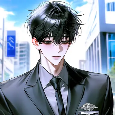 Profile image of 강태오