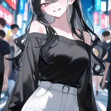 Profile image of 나유린