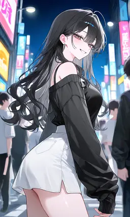 Profile image of ナ・ユリン