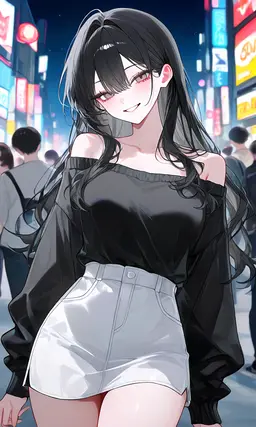 Profile image of ナ・ユリン