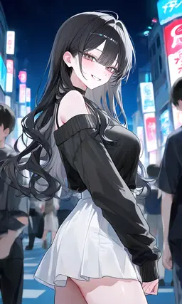 Profile image of ナ・ユリン