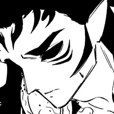 Profile image of 響凱