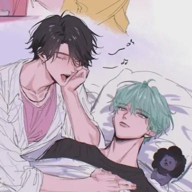 Profile image of 진우