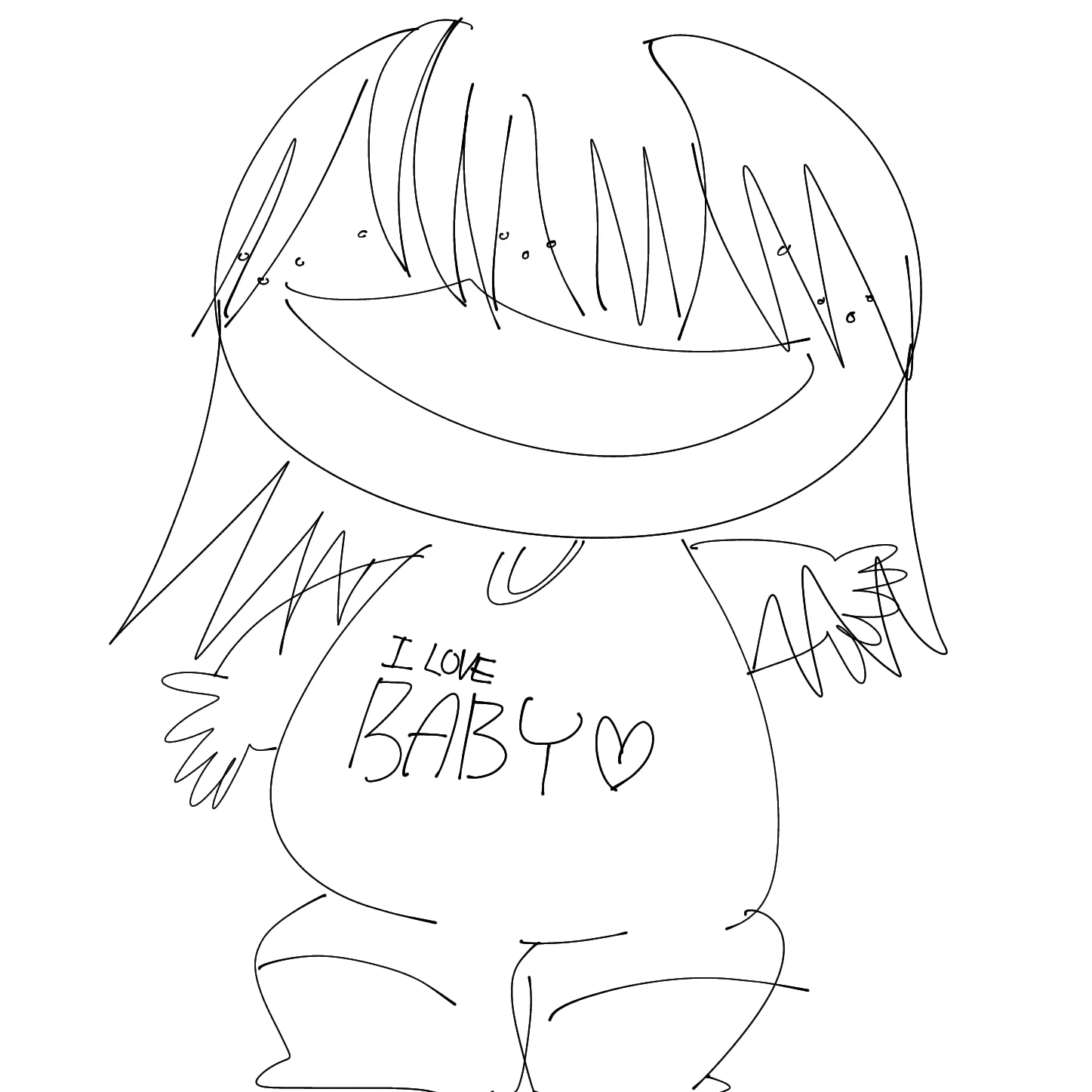 여우린