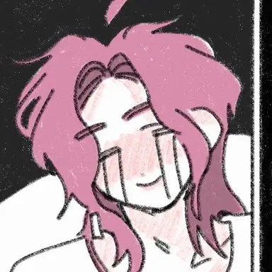 Profile image of 로맨스