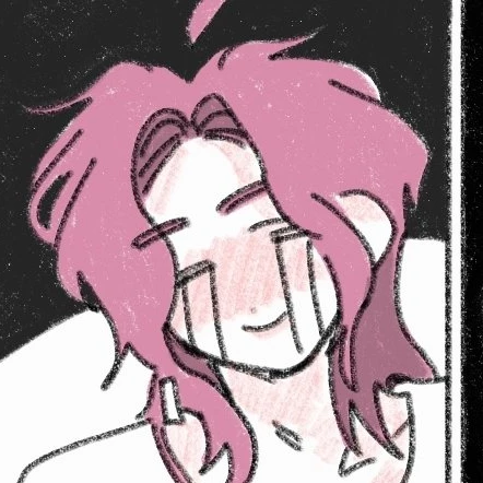 로맨스