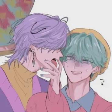 Profile image of 미스터리