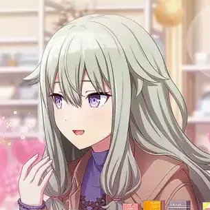 Profile image of 쿠사나기 네네