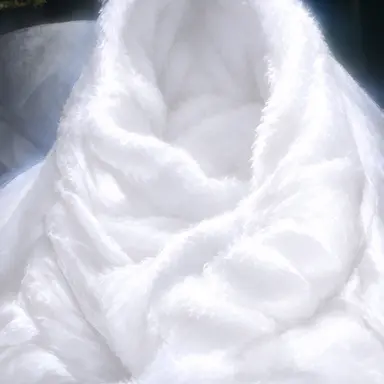 Profile image of Fluffy Blanket