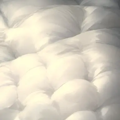 Profile image of Large Quilt