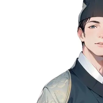 SourSnore2553의 이룡
