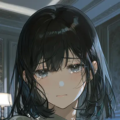 Profile image of アオイ