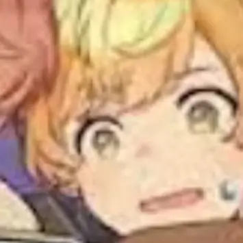 Profile image of ぷりっつ