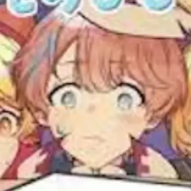 Profile image of そらびび