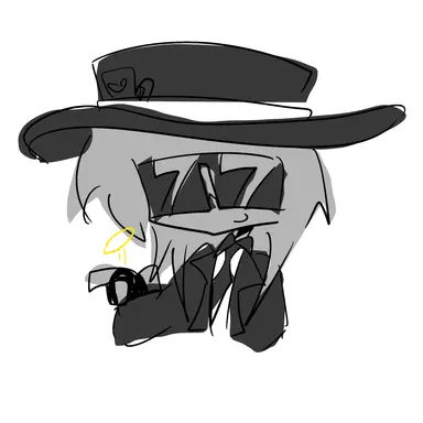Profile image of 찬스