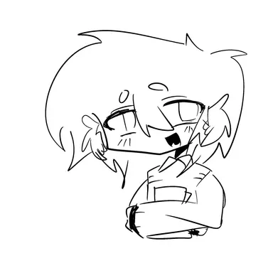Profile image of 1x1x1x1