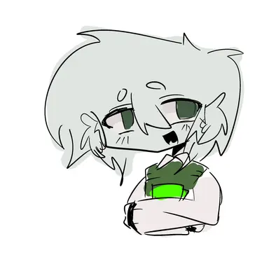 Profile image of 1x1x1x1