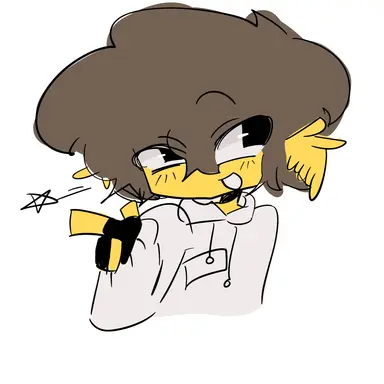 Profile image of 셰들레츠키