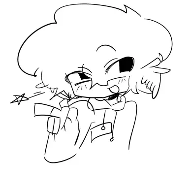 Profile image of 셰들레츠키