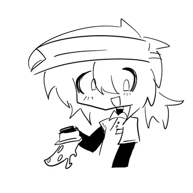 Profile image of 엘리엇