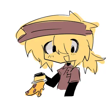 Profile image of 엘리엇