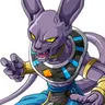 Profile image of ブチギレビルス