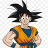 Profile image of 孫悟空