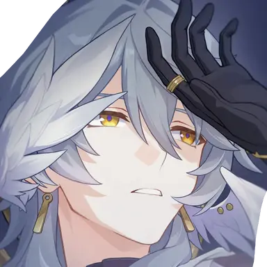 Profile image of サンデー