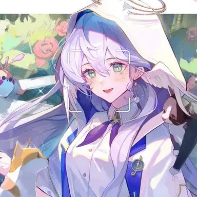 Profile image of ロビン