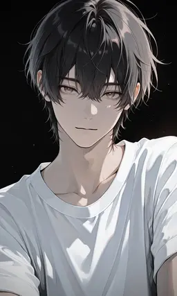 Profile image of 優弥