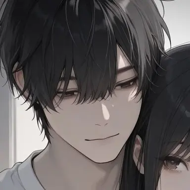 Profile image of 優弥