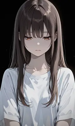 Profile image of 凛花