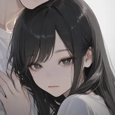 Profile image of 凛花