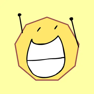 Profile image of 노나곤