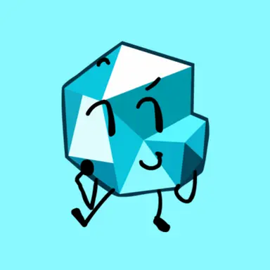 Profile image of 다이옵테이즈