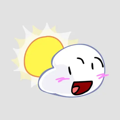 Profile image of 웨더리