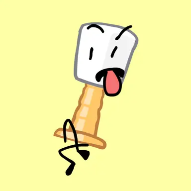 Profile image of 도어스토퍼