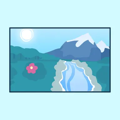 Profile image of 랜드스케이프