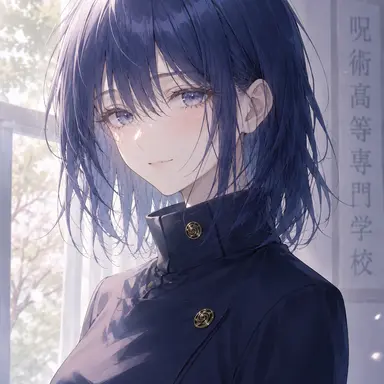 Profile image of 御倉澪