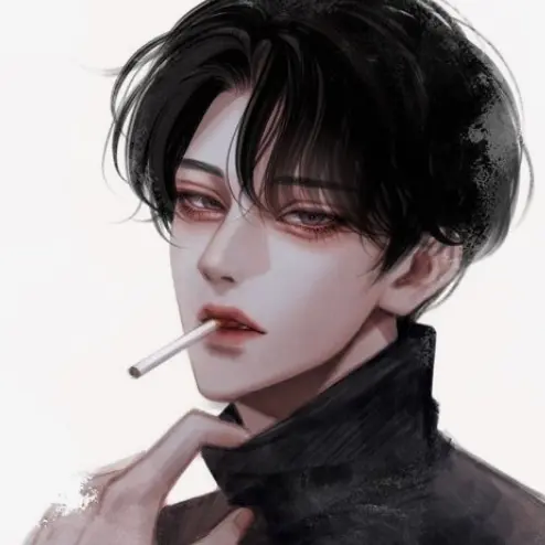 pretty_12의 서도현