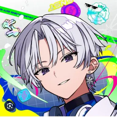 Profile image of にしき