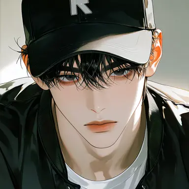 Profile image of ナム・ユテ