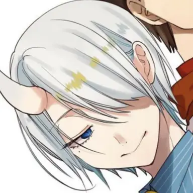 Profile image of 神酒 凛太郎