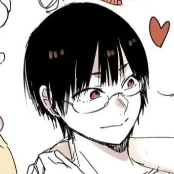 Profile image of 秦中 飯綱